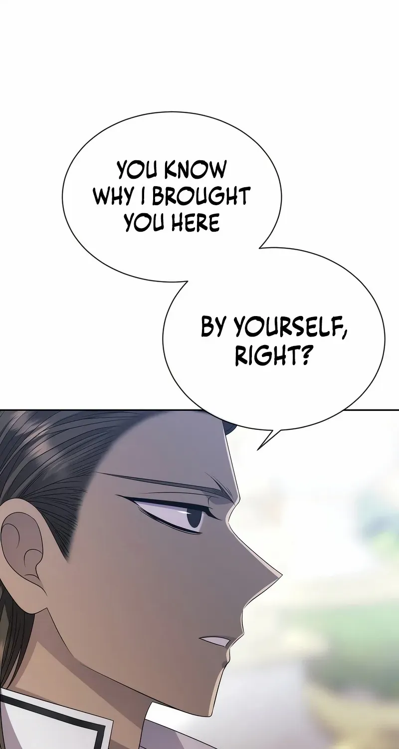 Chapter 17 — page 61