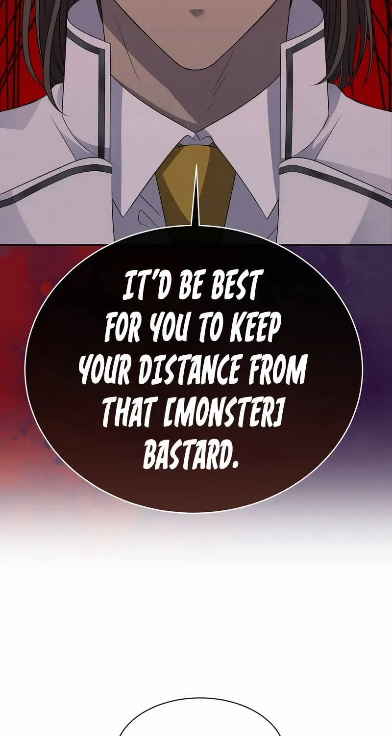 Chapter 17 — page 67