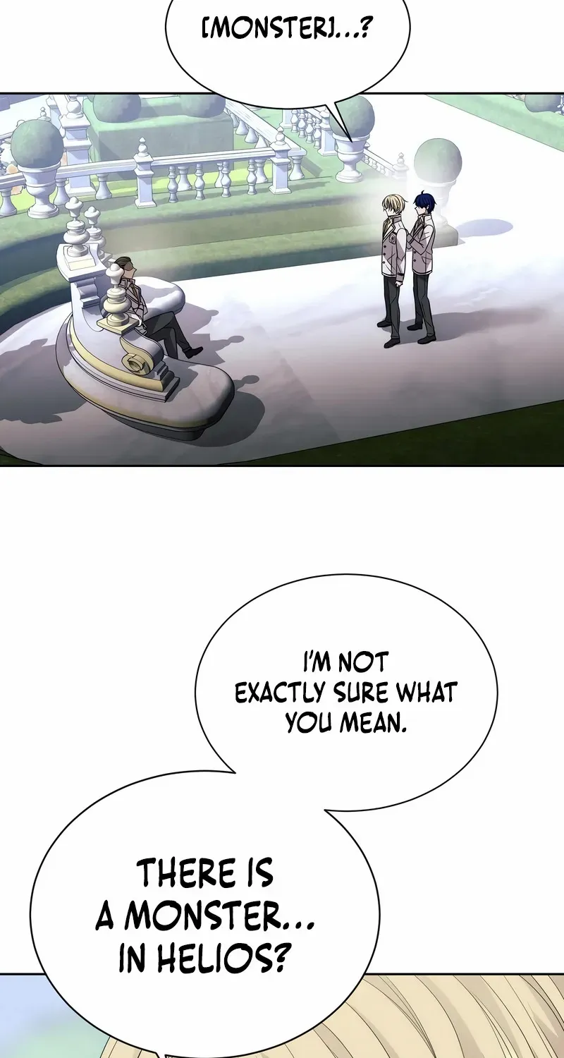 Chapter 17 — page 68