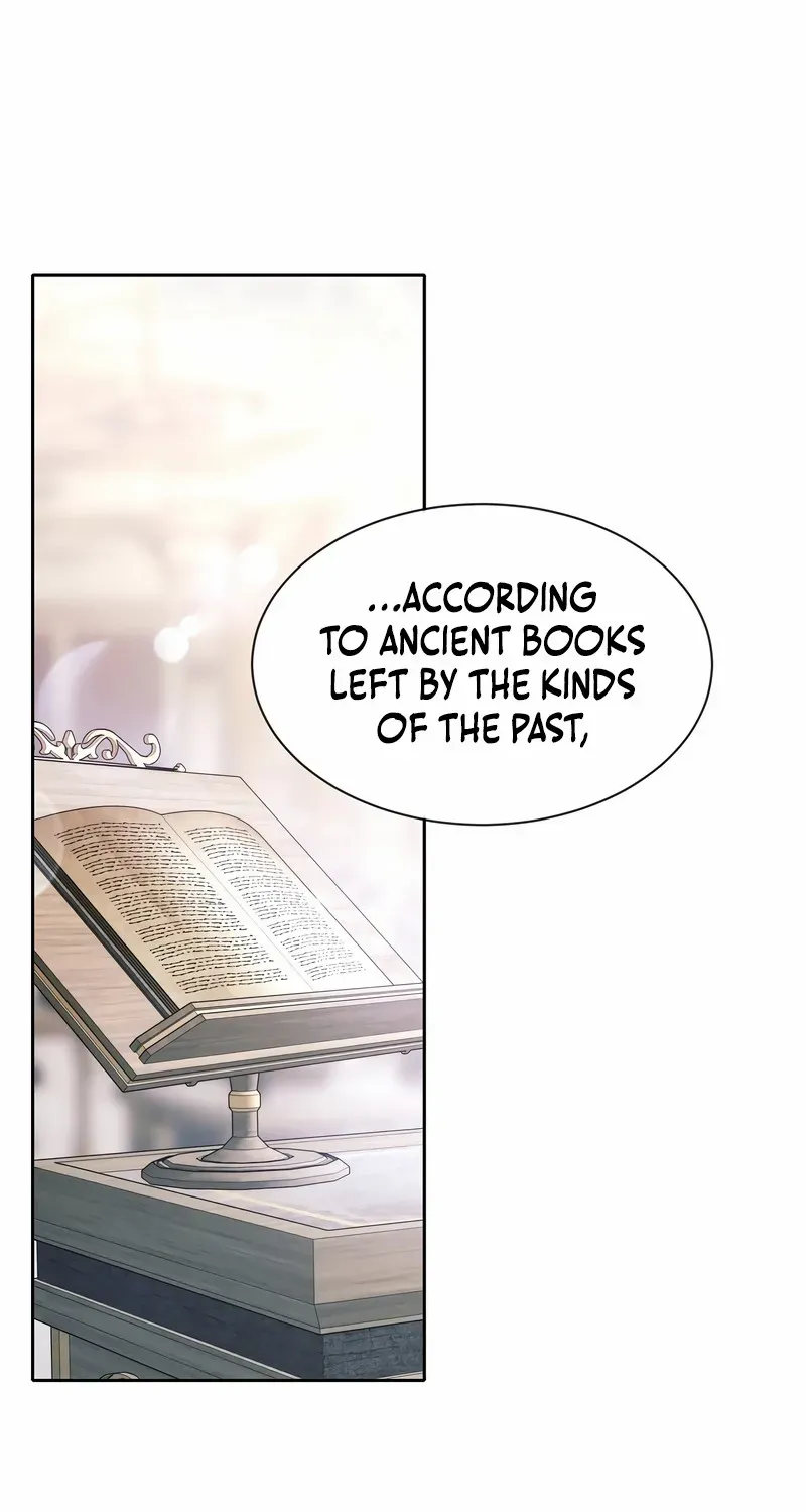 Chapter 17 — page 7