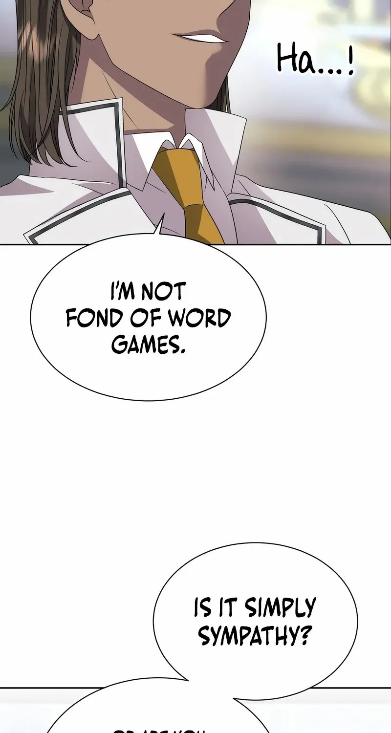 Chapter 17 — page 70