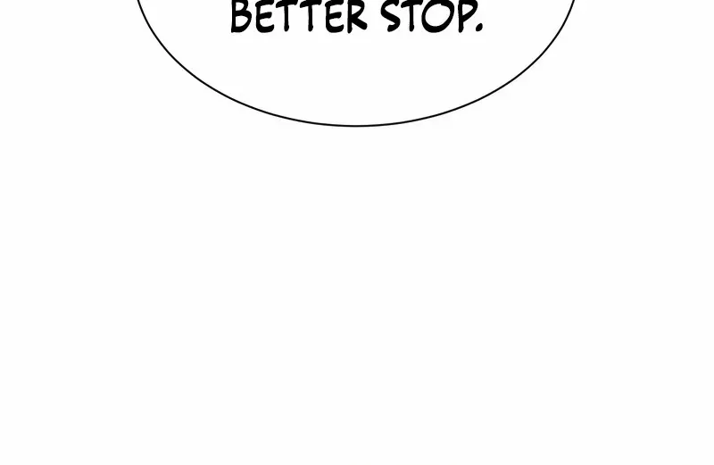 Chapter 17 — page 72