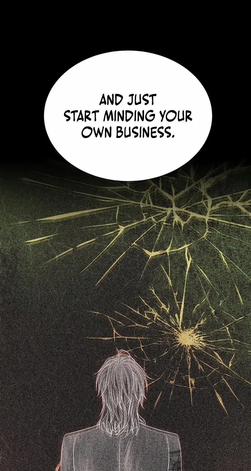 Chapter 17 — page 74