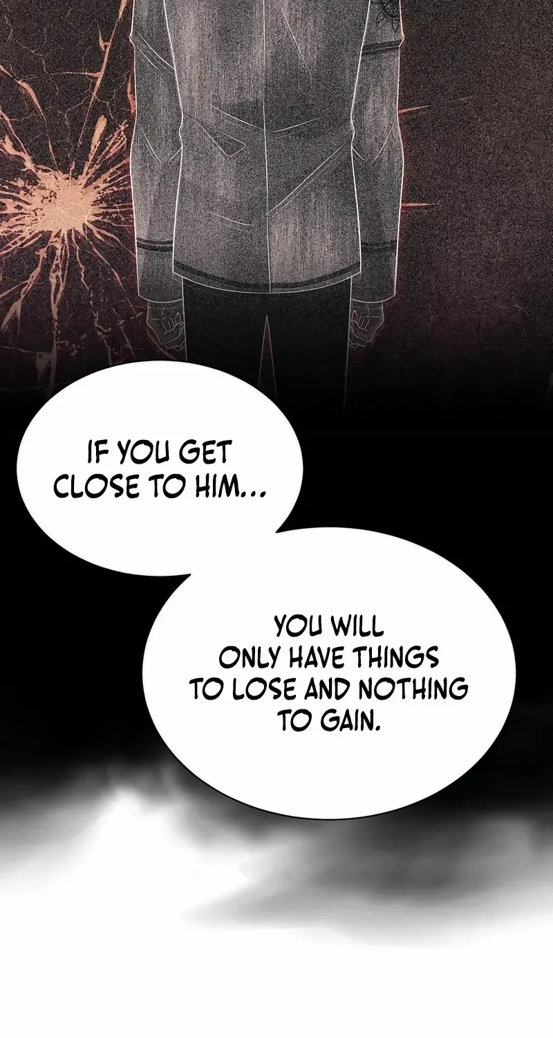 Chapter 17 — page 75