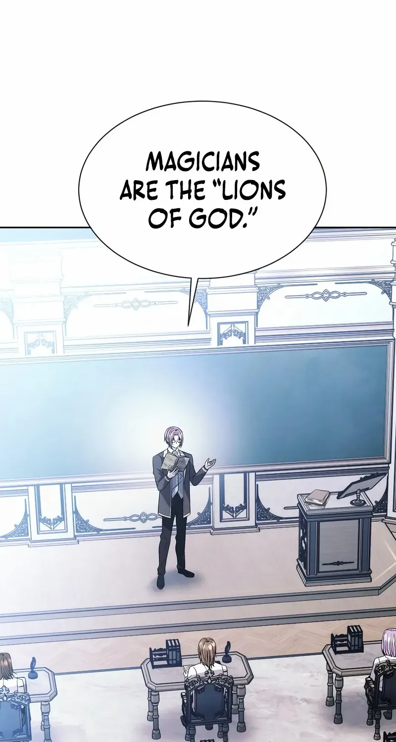 Chapter 17 — page 8