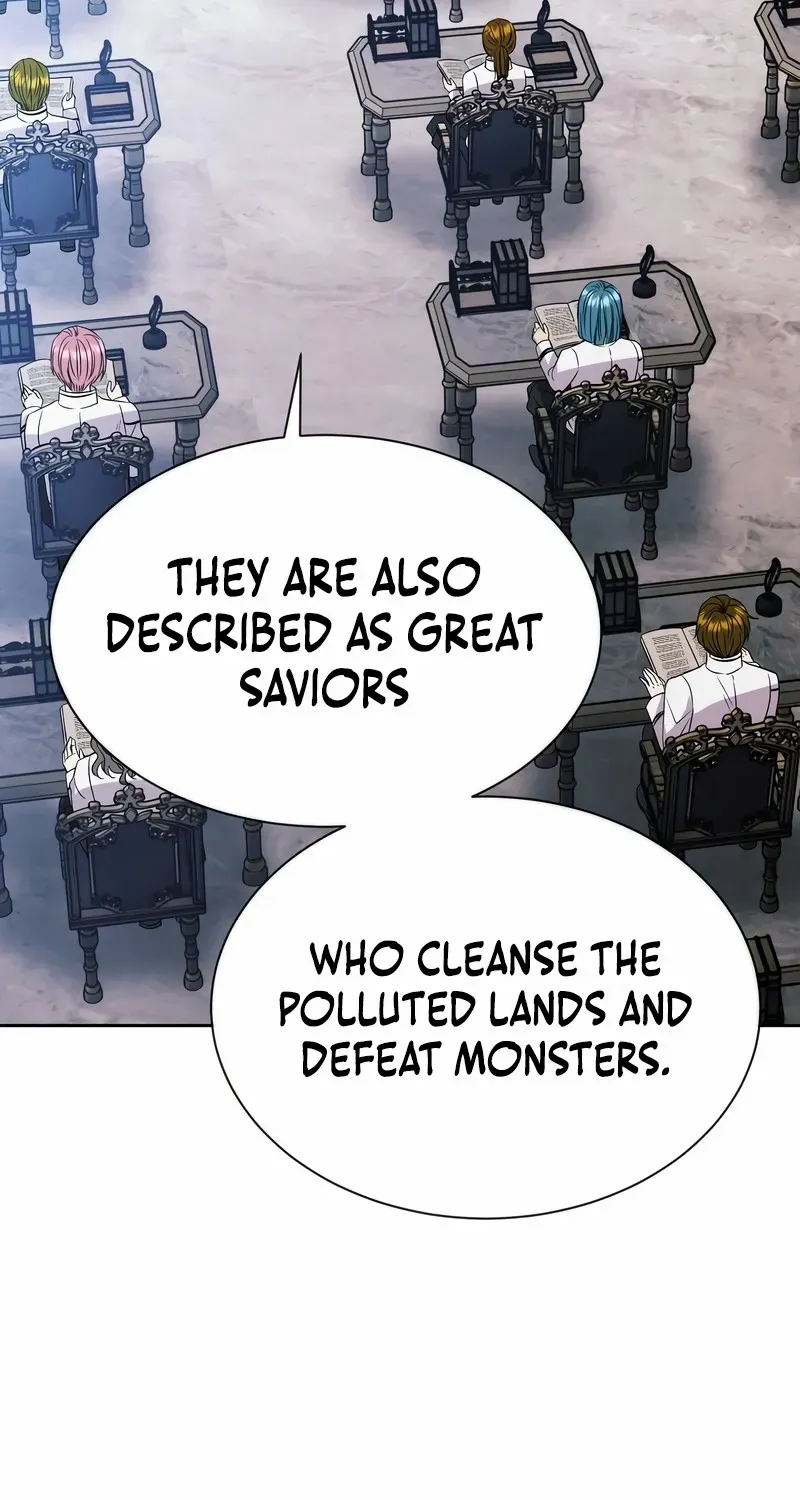 Chapter 17 — page 9