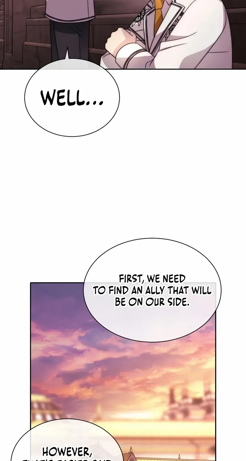 Chapter 18 — page 10