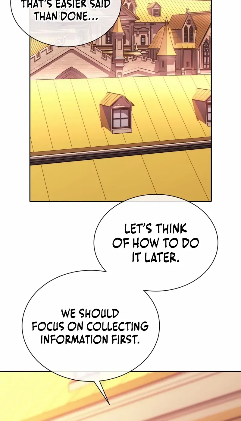 Chapter 18 — page 11