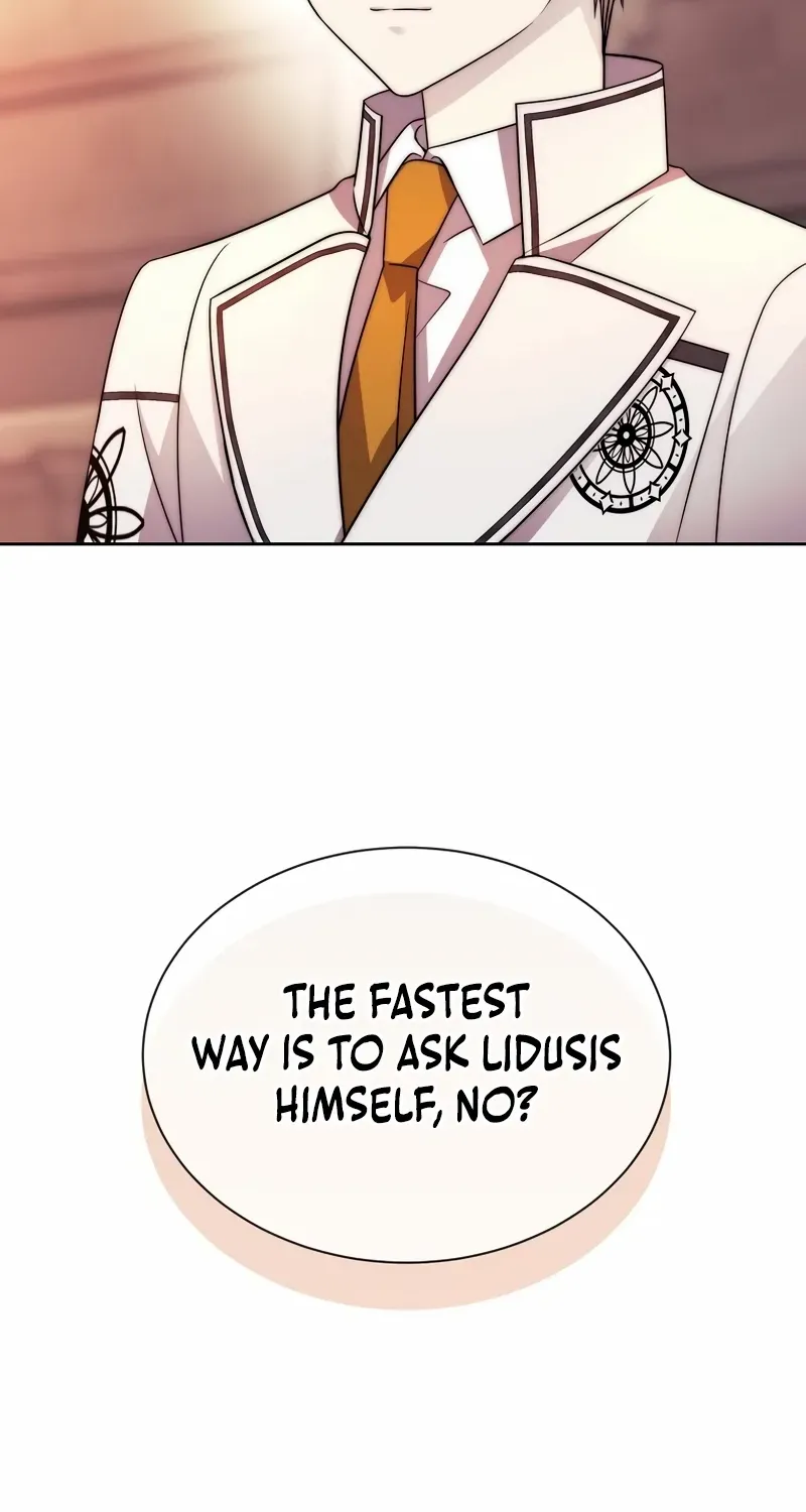 Chapter 18 — page 15