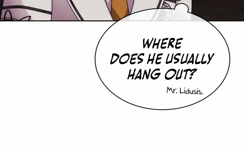 Chapter 18 — page 21