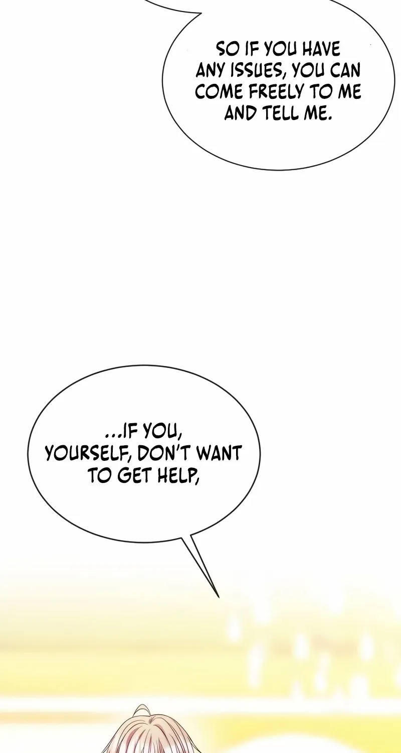 Chapter 18 — page 27
