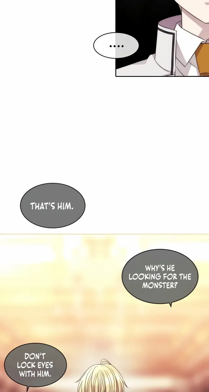 Chapter 18 — page 35