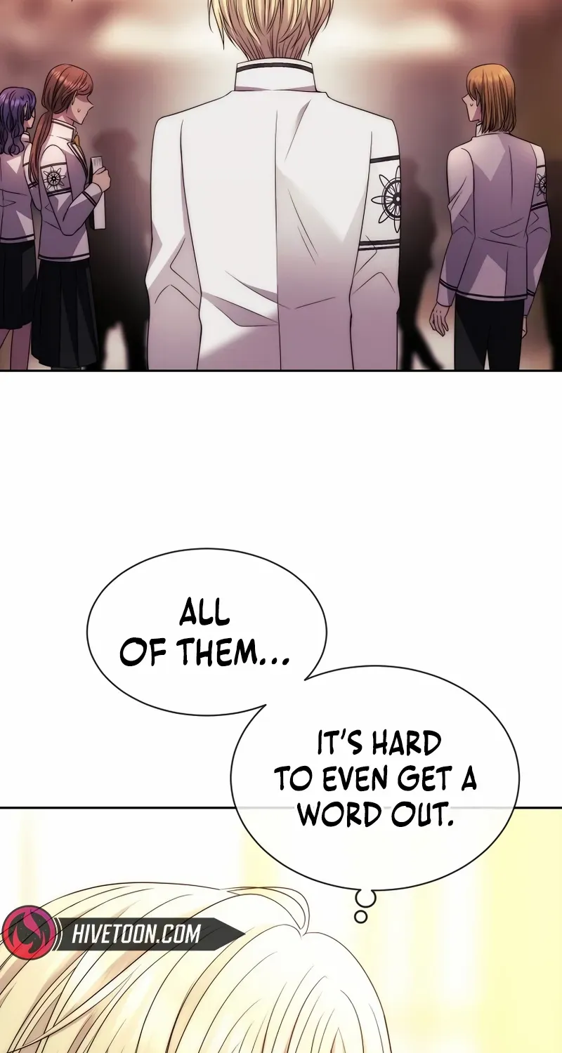 Chapter 18 — page 36
