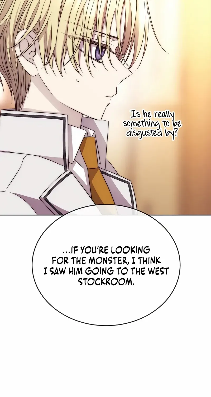 Chapter 18 — page 37