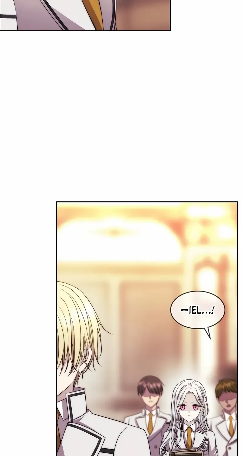 Chapter 18 — page 42