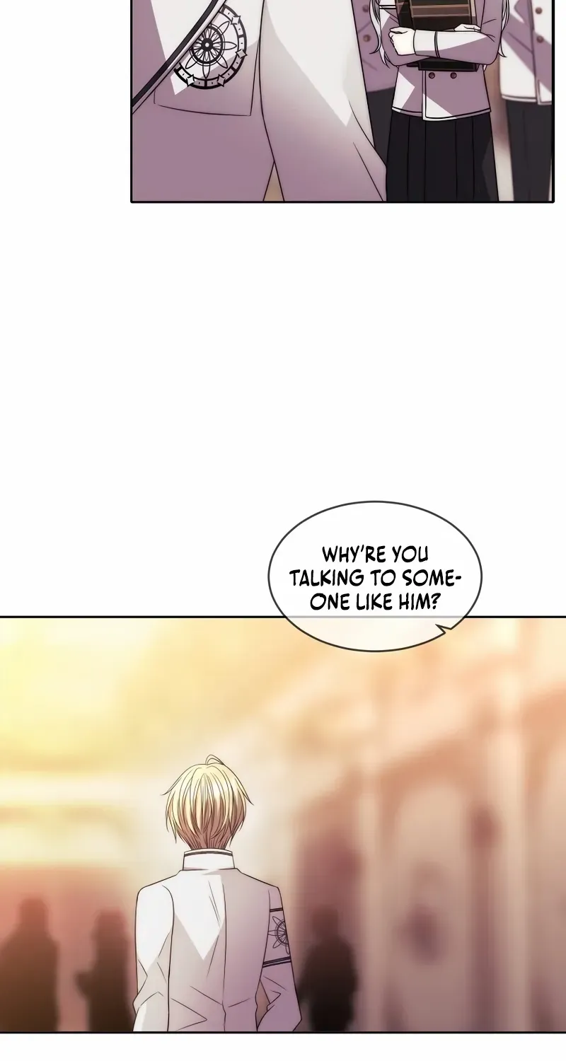 Chapter 18 — page 43