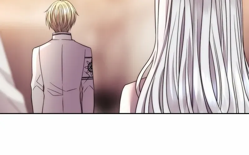 Chapter 18 — page 50