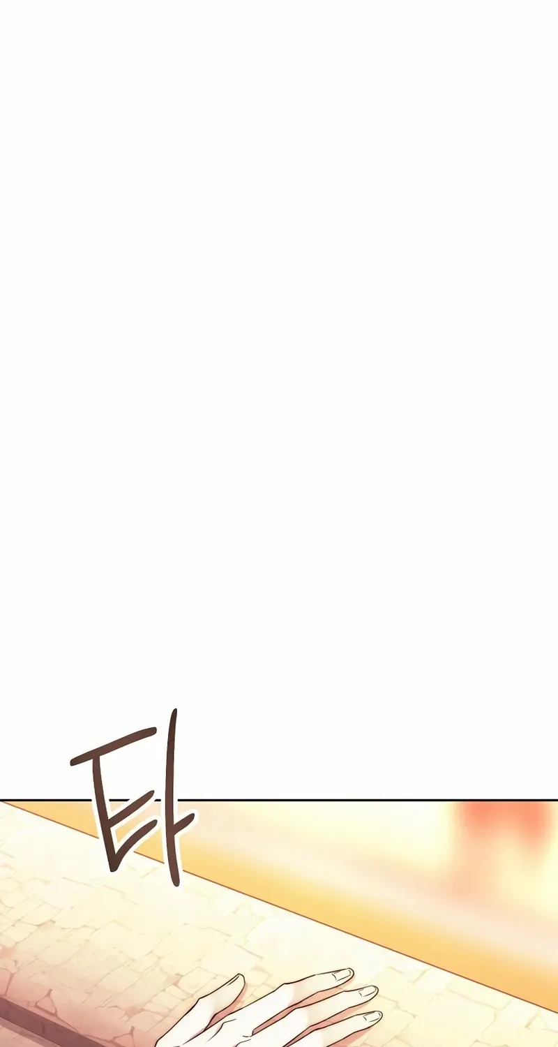 Chapter 18 — page 52