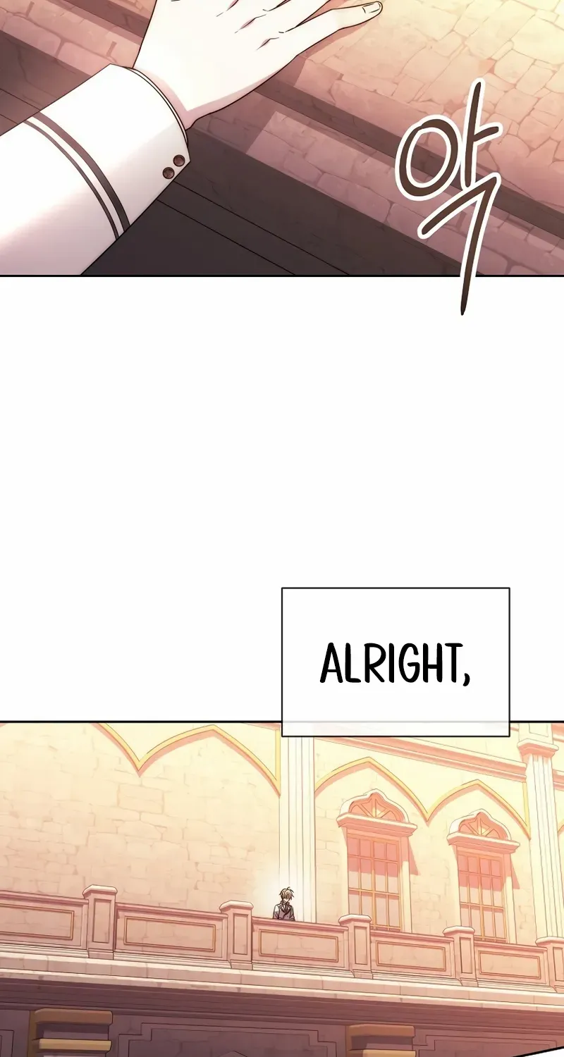 Chapter 18 — page 53