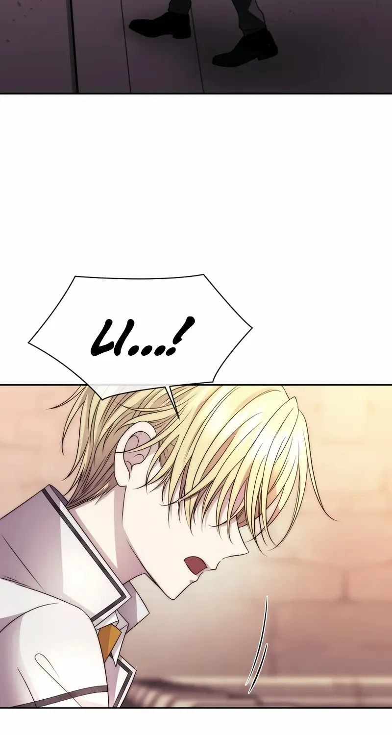Chapter 18 — page 58