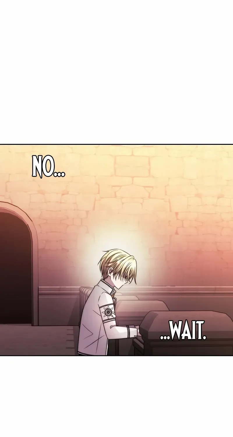 Chapter 18 — page 59