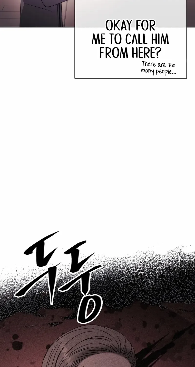 Chapter 18 — page 62