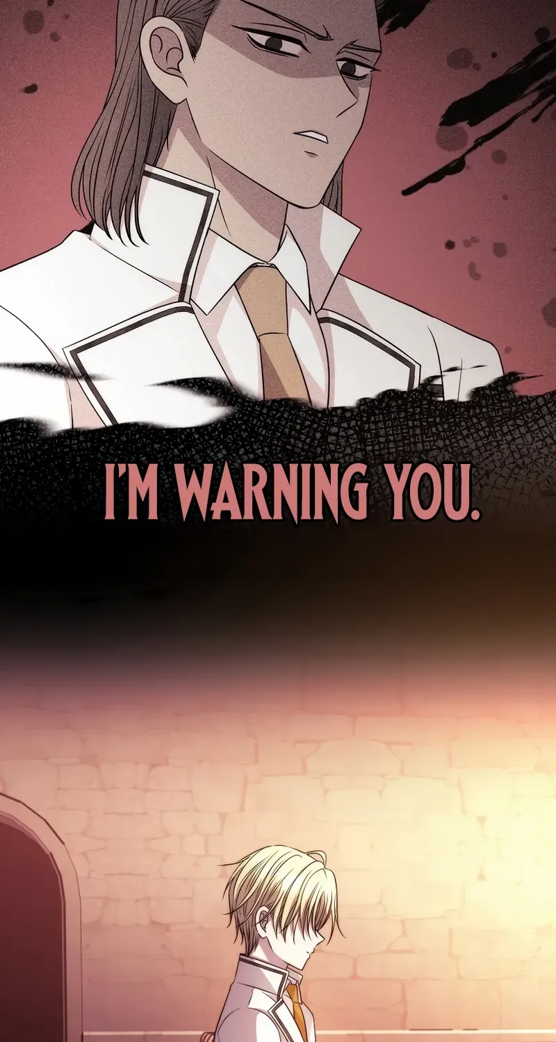 Chapter 18 — page 63
