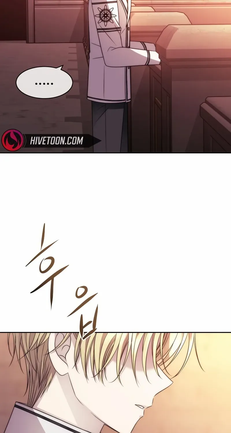 Chapter 18 — page 64