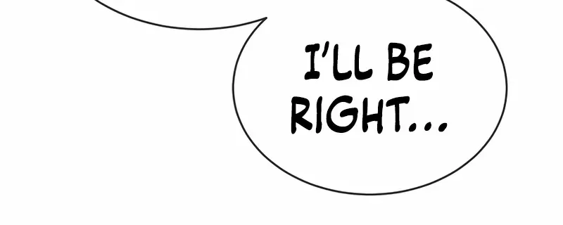 Chapter 18 — page 70