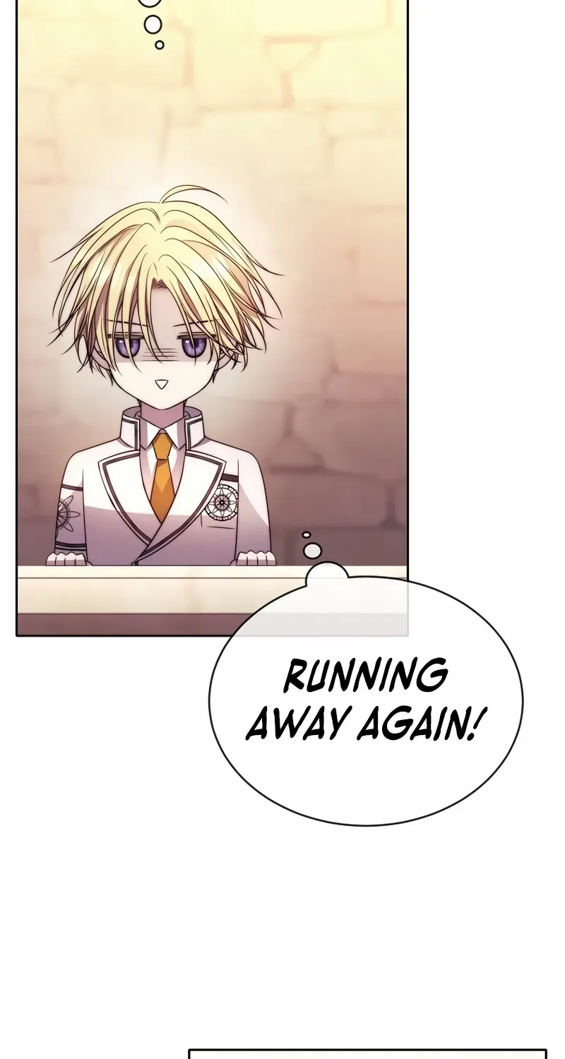Chapter 18 — page 73