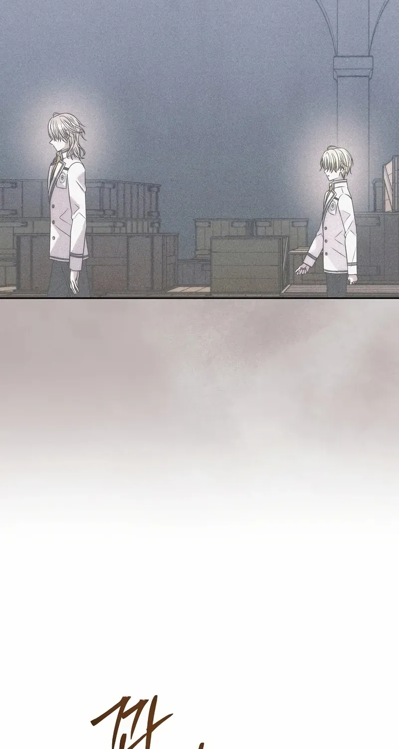 Chapter 18 — page 77