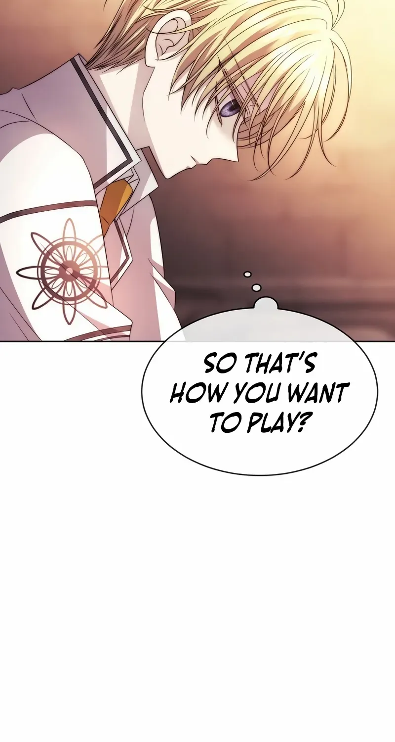 Chapter 18 — page 79