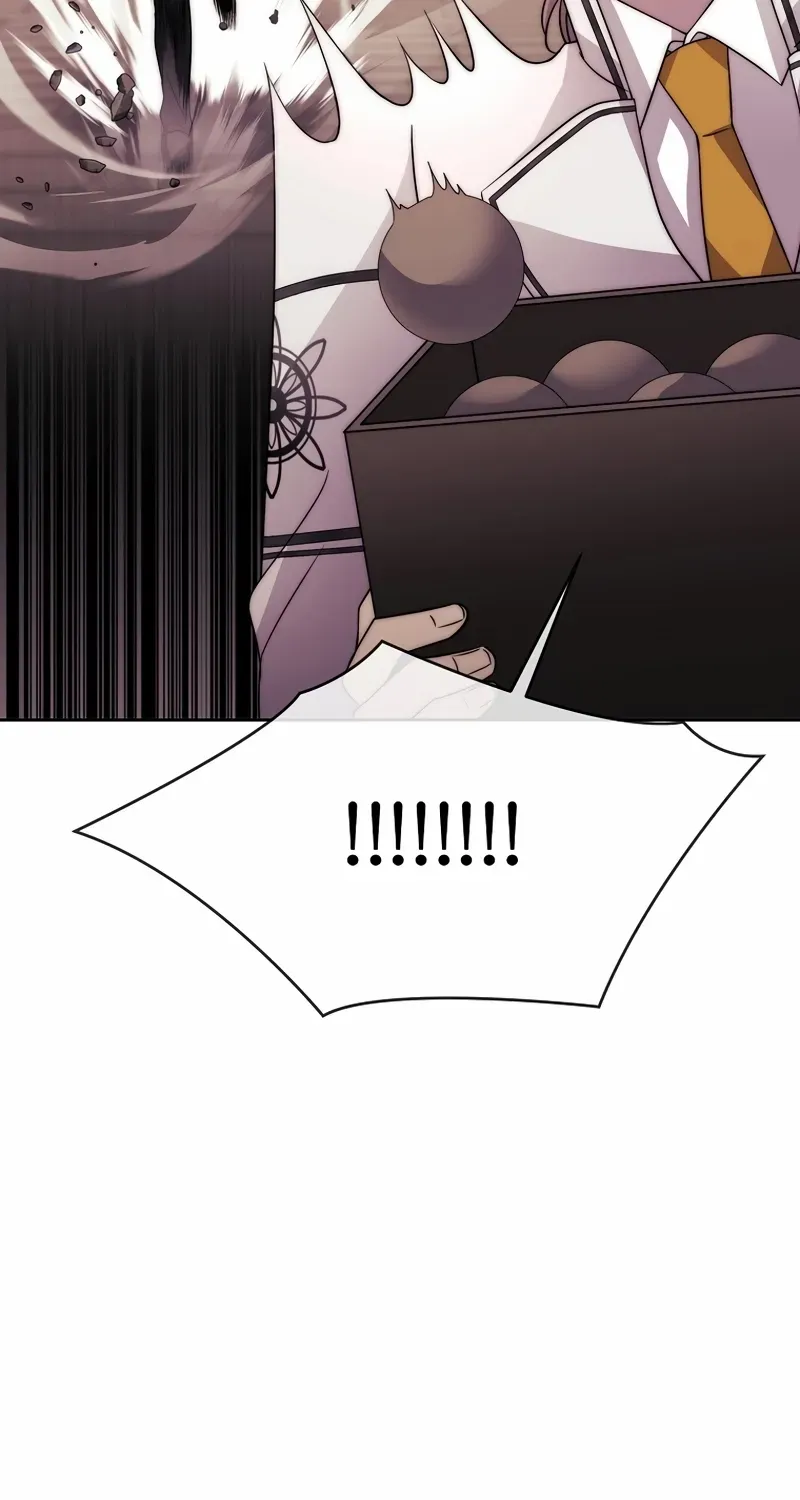Chapter 18 — page 89