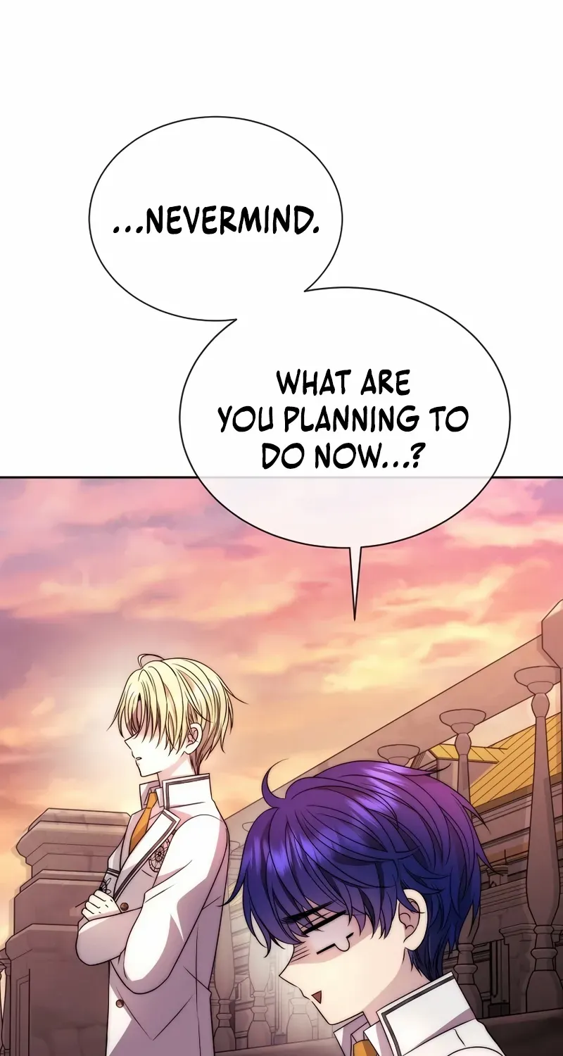 Chapter 18 — page 9