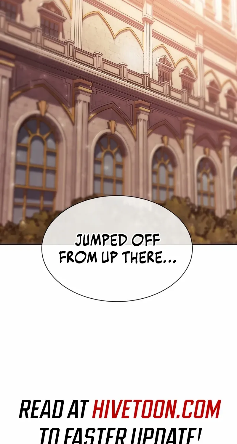 Chapter 18 — page 93