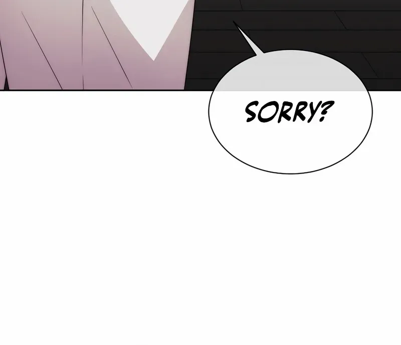 Chapter 19 — page 21