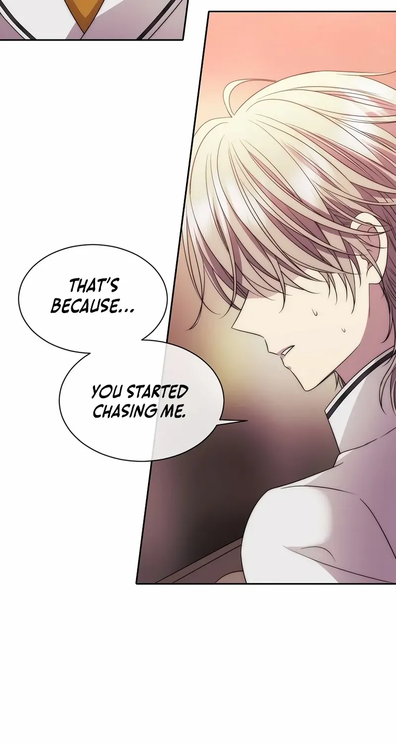 Chapter 19 — page 23