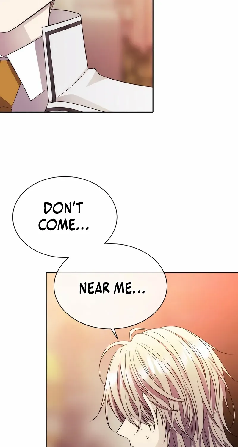 Chapter 19 — page 36