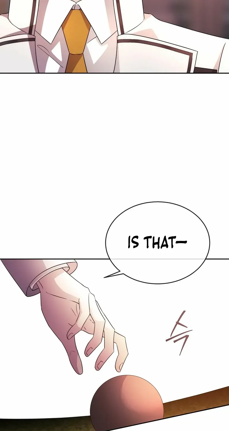Chapter 19 — page 39