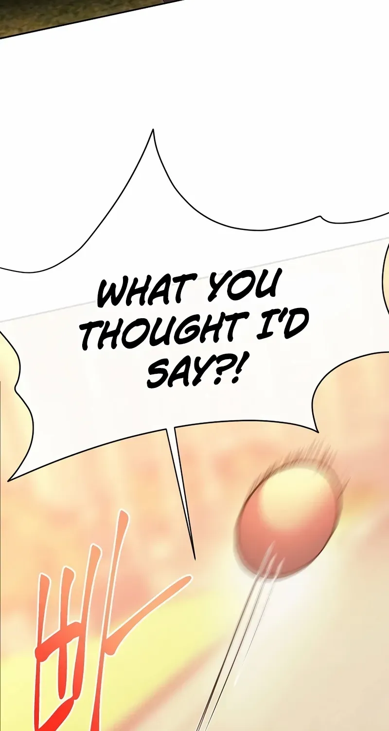 Chapter 19 — page 40