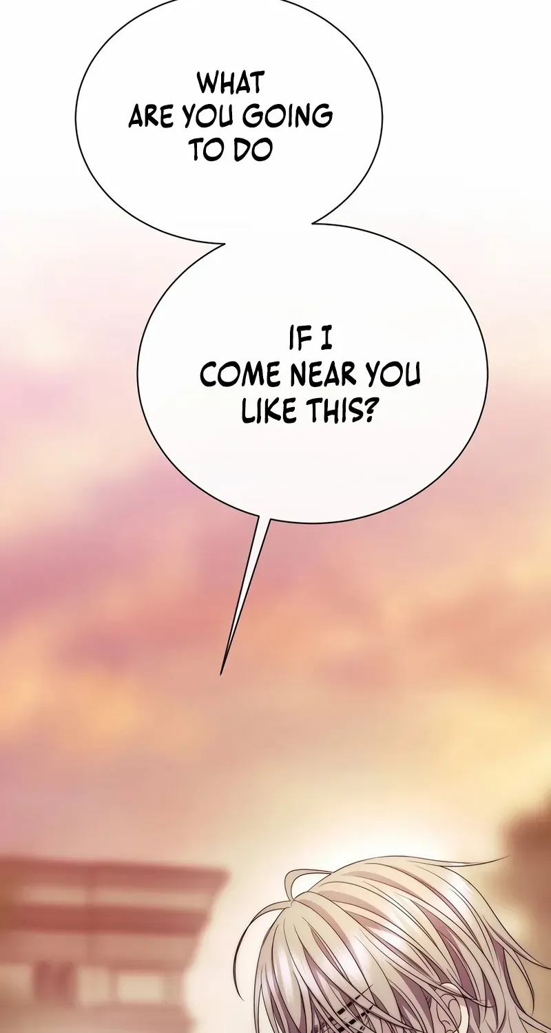 Chapter 19 — page 45
