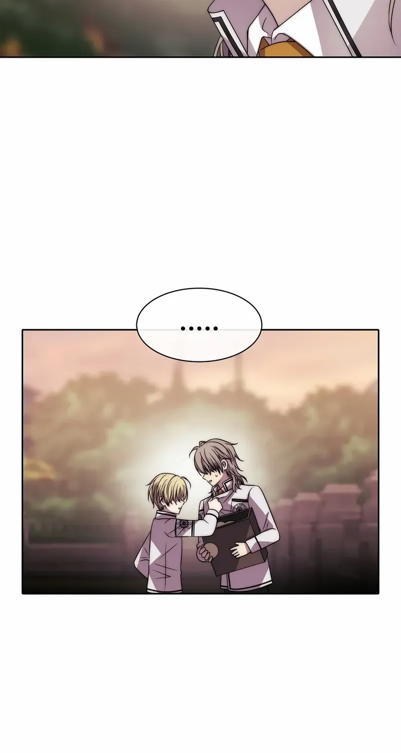 Chapter 19 — page 48