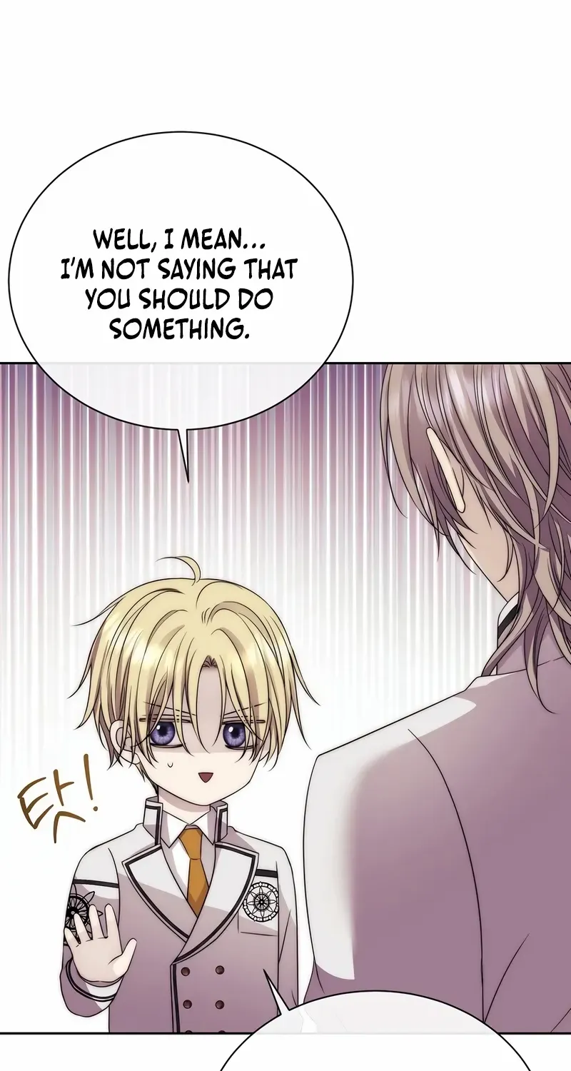 Chapter 19 — page 49