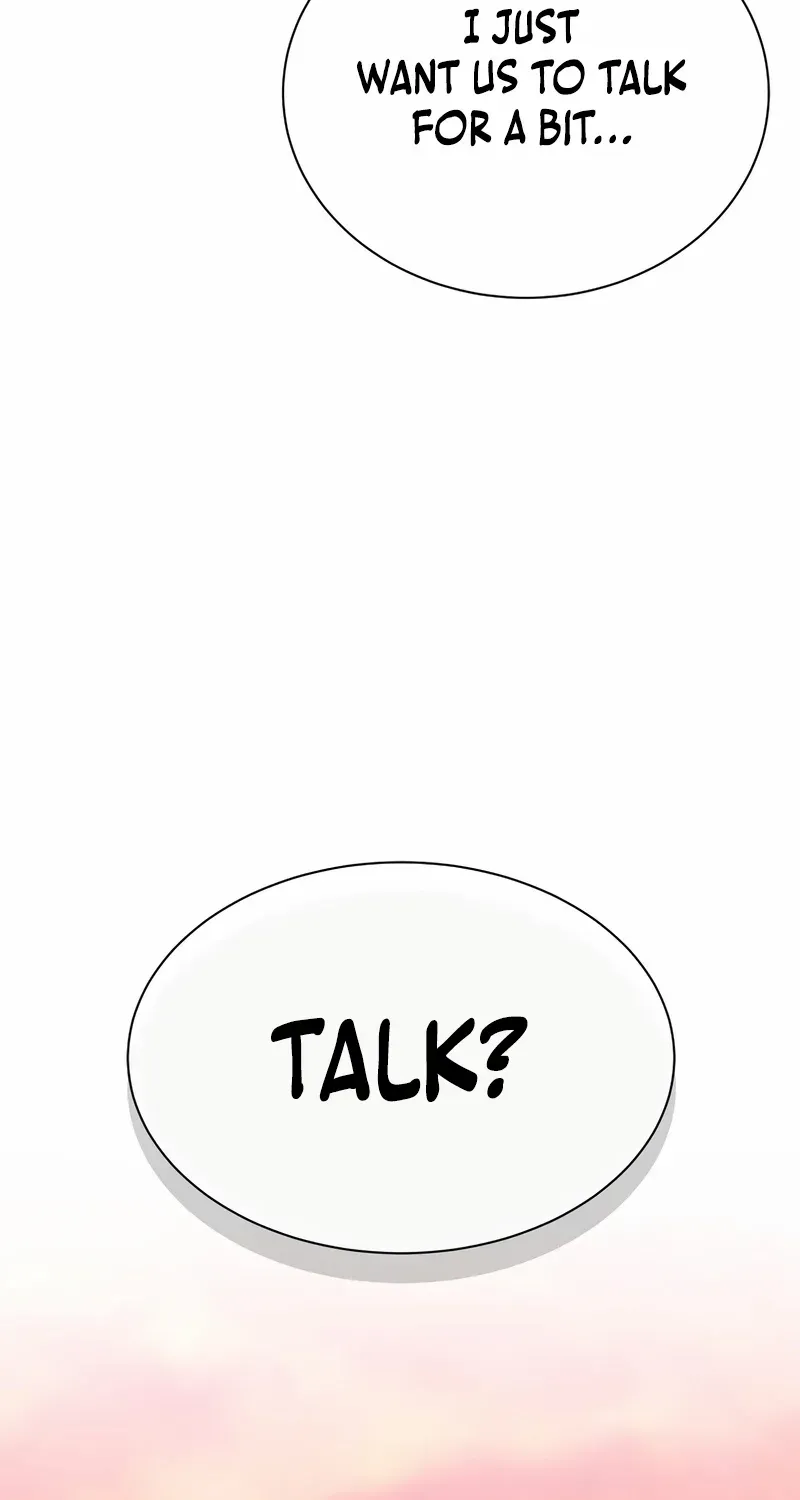 Chapter 19 — page 50
