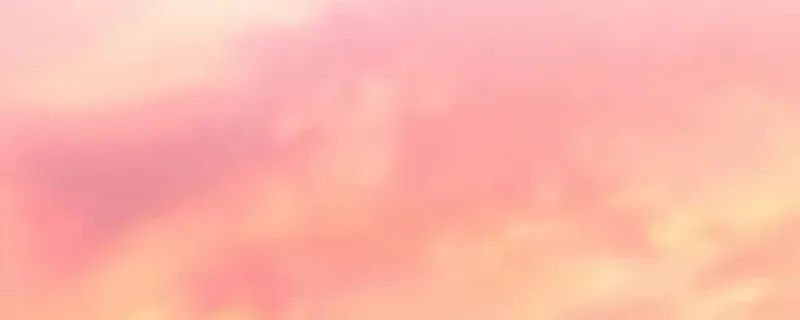 Chapter 19 — page 51