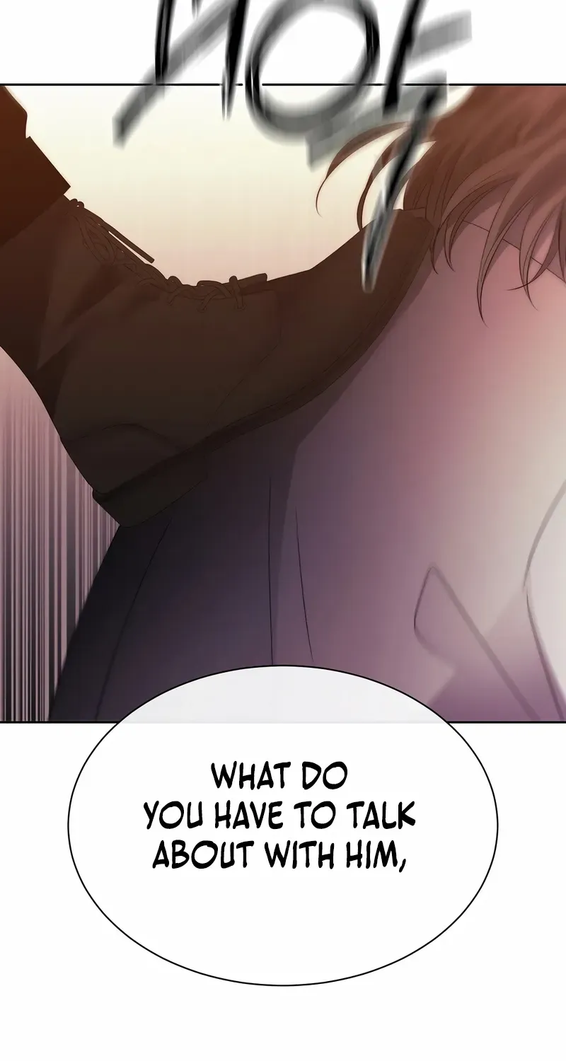 Chapter 19 — page 54