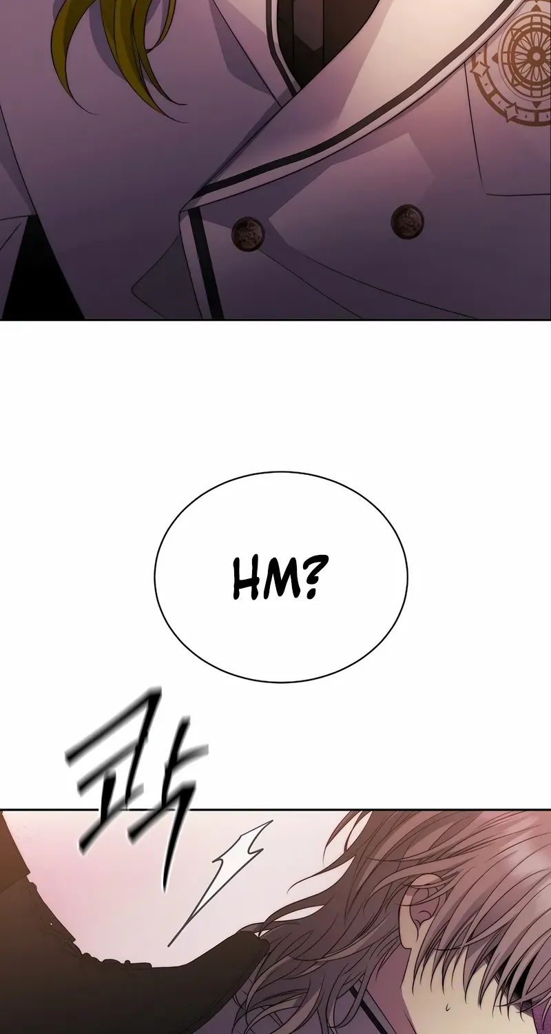Chapter 19 — page 57