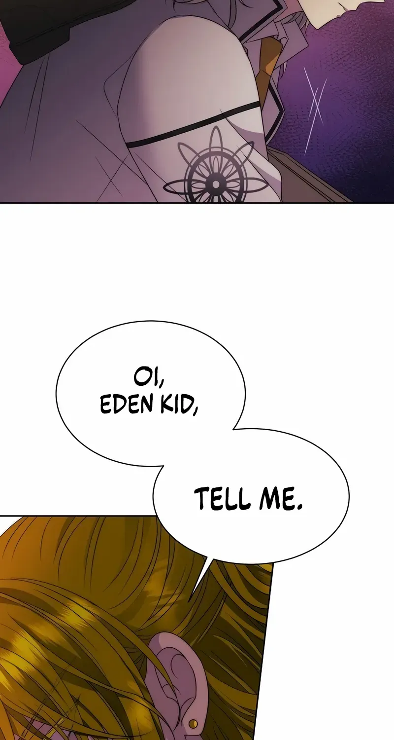 Chapter 19 — page 58