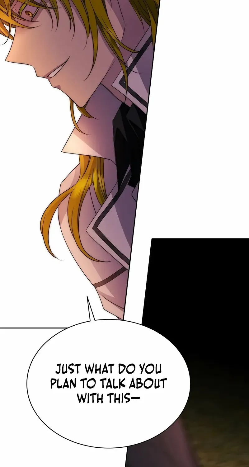 Chapter 19 — page 59