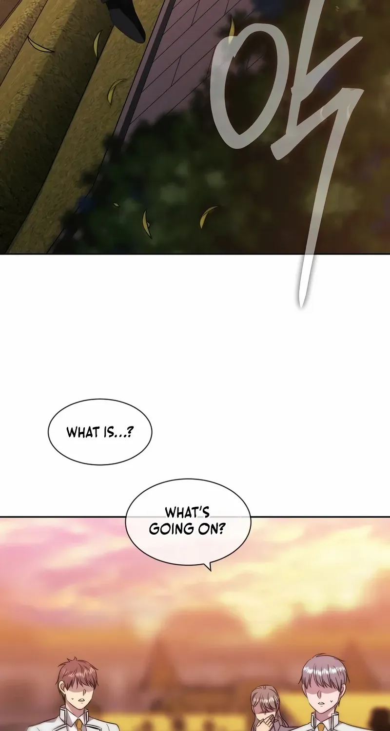 Chapter 19 — page 6
